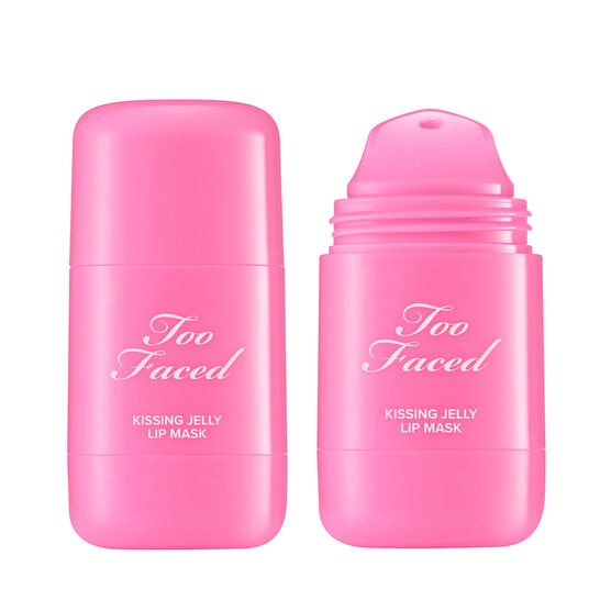 KISSING JELLY LIP MAS 6ML